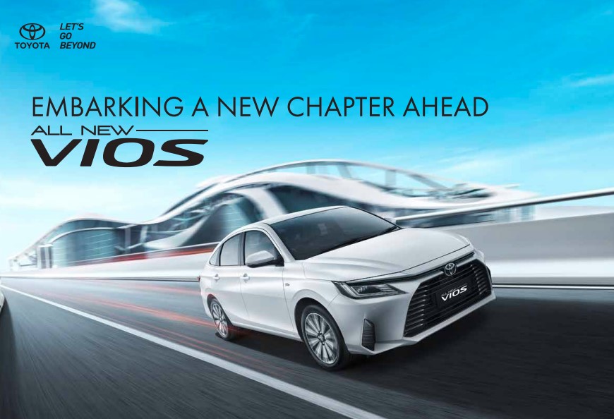 vios